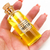 Óleo de MIRRA | 30ml | Óleo de Unção - comprar online