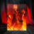 Placa Decorativa PAIMON IMAGEM | 20x28 cm