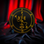 Sigilo PAZUZU | Branco - Preto - Dourado - comprar online