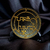 Sigilos DAEMONS Goetia | 6 cm | Preto - Escolha o seu! na internet