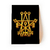 Placa Decorativa ASTAROTH | 20x28 cm - comprar online