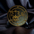 Sigilos DAEMONS Goetia | 6 cm | Preto - Escolha o seu! - A Papisa Loja Esotérica Online | Frete Grátis acima de R$ 200,00 para todo o Brasil