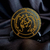 Sigilos DAEMONS Goetia | 6 cm | Preto - Escolha o seu! - A Papisa Loja Esotérica Online | Frete Grátis acima de R$ 200,00 para todo o Brasil