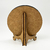 Sigilo SITRI | 12 cm | Branco - loja online