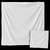 Box YNYS MÔN | 67 peças - loja online