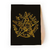 Placa Decorativa TETRAGRAMMATON | 20x28 cm - comprar online