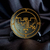 Sigilos DAEMONS Goetia | 6 cm | Preto - Escolha o seu! - comprar online
