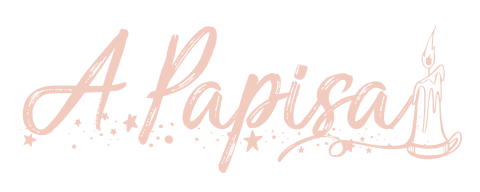 A Papisa Loja Esotérica Online | Frete Grátis acima de R$ 200,00 para todo o Brasil