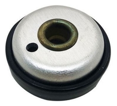 ANEL PARA MOXA - 1 Furo ou 5 Furos - comprar online