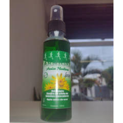 Arnigel Spray Relaxante • Arnica Montana 120 ml - comprar online