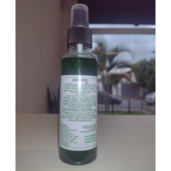 Arnigel Spray Relaxante • Arnica Montana 120 ml na internet