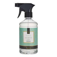 Home Spray (Água Perfumada) 500ml - Via Aroma na internet