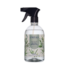 AGUA PERFUMADA CASZULO 500ML - loja online