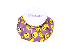 Bolsa de Gelo Smile Uniqcare - comprar online