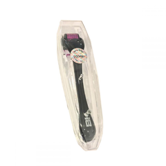 KIT DERMA ROLLER SYSTEM COM 3 UN. - BK na internet