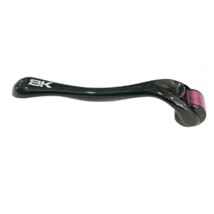 KIT DERMA ROLLER SYSTEM COM 3 UN. - BK - comprar online