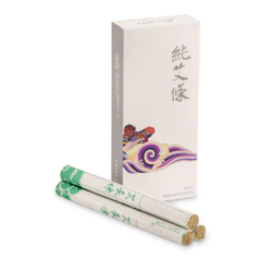 Moxa Pura Rolls TaiYi TCM - 10 unidades