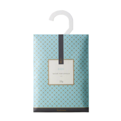 Sachê Perfumado Baby Via Aroma - 25g
