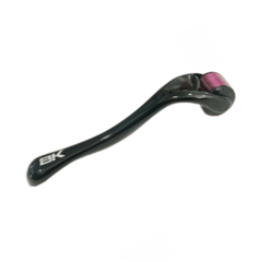 DERMA ROLLER - BK - MICROAGULHAMENTO