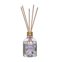 DIFUSOR DE VARETAS CASZULO 250ML na internet