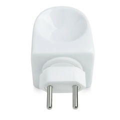 Aromatizador Difusor Elétrico Bivolt Original - comprar online