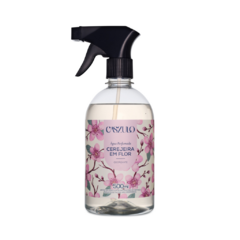 AGUA PERFUMADA CASZULO 500ML