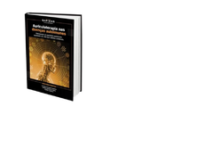 Kit 3 Livros Auriculoterapia- Sandra Silvério E Lirane Carneiro - Acupuntura Fisio Shop