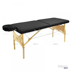 Maca Antares Legno 65Cm C/ Altura Regulável na internet