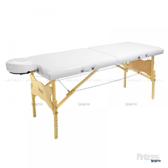 Maca Antares Legno 65Cm C/ Altura Regulável - comprar online