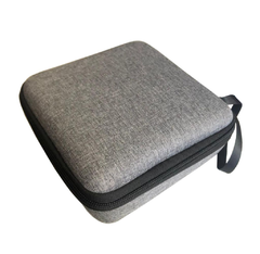 Mini Pistola Massageadora Portátil - comprar online