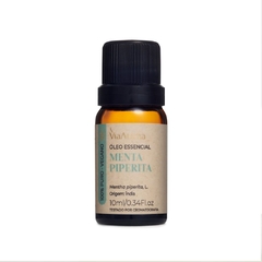 Óleos Essenciais 100% Naturais - Via Aroma - comprar online