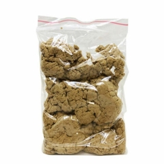 Moxa Lã Dourada Dong Yang 10g - comprar online