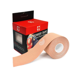 Fita Bandagem Kinesio Tape Power Tape - Original