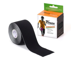 Fita Bandagem Kinesio Tape Tmax - Original na internet