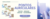Imagem do banner rotativo 6