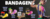 Imagem do banner rotativo 2