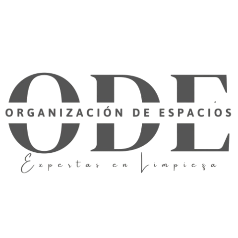 ODE servicios de limpieza