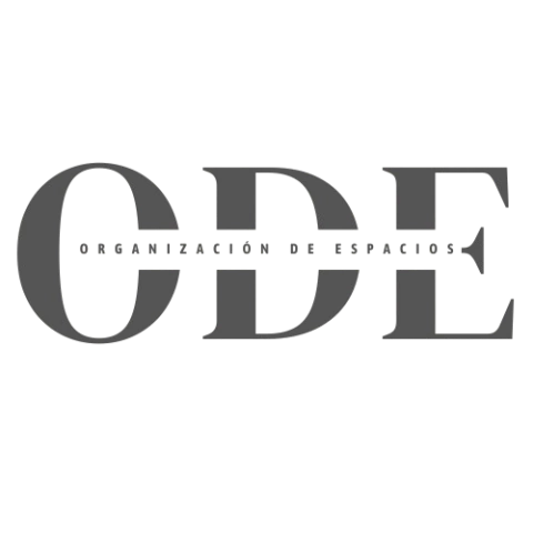 ODE servicios de limpieza