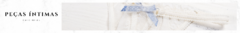 Banner da categoria Peças Íntimas