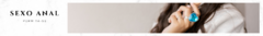 Banner da categoria Sexo Anal 