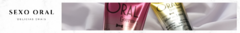 Banner da categoria Sexo Oral