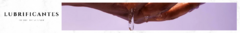 Banner da categoria Lubrificantes