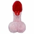 Pênis de Pelúcia - Amigo Secreto - comprar online