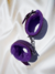 Algema Luxury