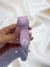 Ted Ursinho Vibrador - Recarregável na internet