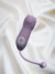 Ted Ursinho Vibrador - Recarregável - comprar online