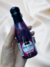 Espuma para banheira 150ML - Hotflowers - comprar online