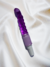 Vibrador Bastão Ball Jelly 16x2 - comprar online