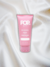 Lubrificante Neutro 60g - comprar online