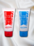 Kit Lubrificante Ice & Hot